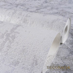 Wallpaper B115.4 3808-10 Slovyanski wallpapers VIP Class