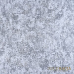 Wallpaper B109 3813-10 Slovyanski wallpapers VIP Class