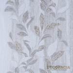 Wallpaper B109 3814-05 Slovyanski wallpapers VIP Class