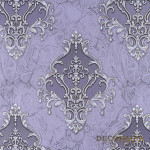 Wallpaper B109 3816-05 Slovyanski wallpapers VIP Class