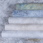 Wallpaper B109 3818-01 Slovyanski wallpapers VIP Class