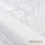 Wallpaper B109 3820-01 Slovyanski wallpapers VIP Class