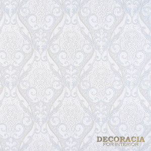 Wallpaper B109 3820-01 Slovyanski wallpapers VIP Class