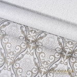 Wallpaper B109 3820-10 Slovyanski wallpapers VIP Class