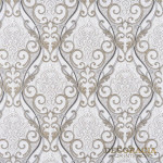 Wallpaper B109 3820-10 Slovyanski wallpapers VIP Class