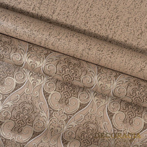 Wallpaper B109 3820-20 Slovyanski wallpapers VIP Class