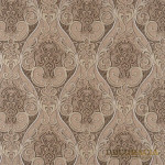 Wallpaper B109 3820-20 Slovyanski wallpapers VIP Class
