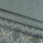 Wallpaper B109 3821-04 Slovyanski wallpapers VIP Class