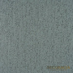 Wallpaper B109 3821-04 Slovyanski wallpapers VIP Class