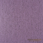 Wallpaper B109 3821-05 Slovyanski wallpapers VIP Class