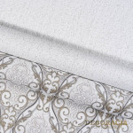 Wallpaper B109 3821-10 Slovyanski wallpapers VIP Class