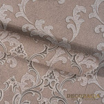 Wallpaper B109 3822-02 Slovyanski wallpapers VIP Class