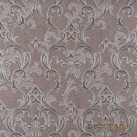 Wallpaper B109 3822-02 Slovyanski wallpapers VIP Class