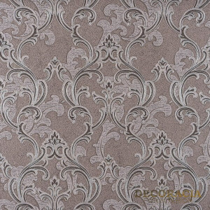 Wallpaper B109 3822-02 Slovyanski wallpapers VIP Class