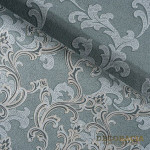 Wallpaper B109 3822-04 Slovyanski wallpapers VIP Class