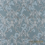 Wallpaper B109 3822-04 Slovyanski wallpapers VIP Class