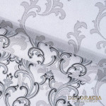 Tapety B109 3822-05 Slovyanski tapety VIP Class