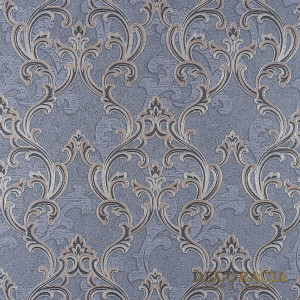Wallpaper B109 3822-10 Slovyanski wallpapers VIP Class