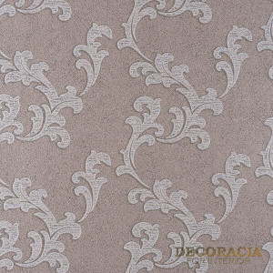 Wallpaper B109 3823-02 Slovyanski wallpapers VIP Class