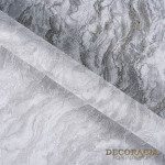 Wallpaper B109 3825-03 Slovyanski wallpapers VIP Class