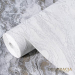 Wallpaper B109 3825-04 Slovyanski wallpapers VIP Class