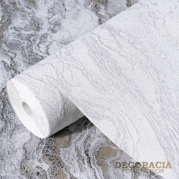 Wallpaper B109 3825-04 Slovyanski wallpapers VIP Class