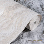 Wallpaper B109 3825-05 Slovyanski wallpapers VIP Class