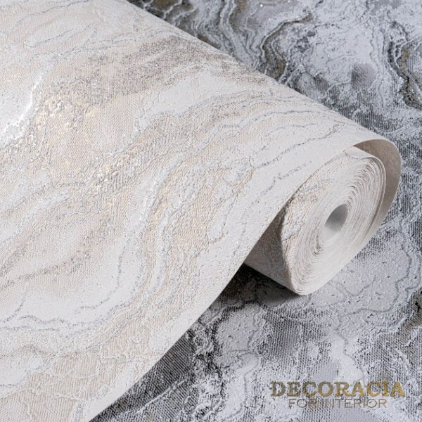 Wallpaper B109 3825-05 Slovyanski wallpapers VIP Class