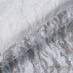Wallpaper B109 3825-10 Slovyanski wallpapers VIP Class