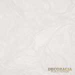 Wallpaper B109 3831-02 Slovyanski wallpapers VIP Class