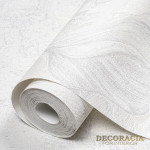 Wallpaper B109 3831-03 Slovyanski wallpapers VIP Class