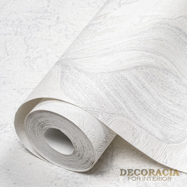 Wallpaper B109 3831-03 Slovyanski wallpapers VIP Class