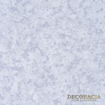 Wallpaper B227 4052-10  Slovyanski wallpapers Colorit
