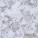Wallpaper B255 4053-02 Slovyanski wallpapers Venice