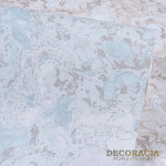 Wallpaper B255 4053-04 Slovyanski wallpapers Venice