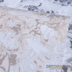 Tapety B227 4053-05 Slovyanski tapety Colorit