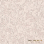 Wallpaper B64.4 4056-02 Slovyanski wallpapers Gracia