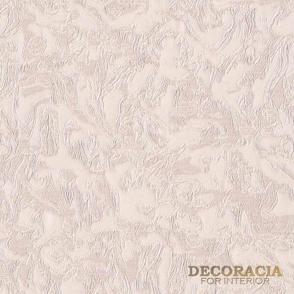 Wallpaper B64.4 4056-02 Slovyanski wallpapers Gracia