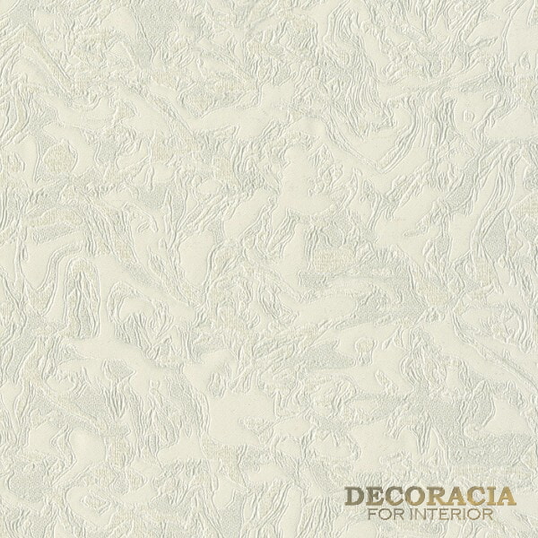 Wallpaper B64.4 4056-04 Slovyanski wallpapers Gracia