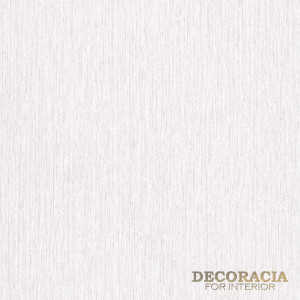 Wallpaper B264 4059-01 Slovyanski wallpapers Gracia