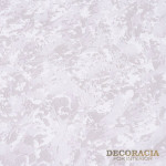 Tapety B64.4 4071-01 Slovyanski tapety Gracia