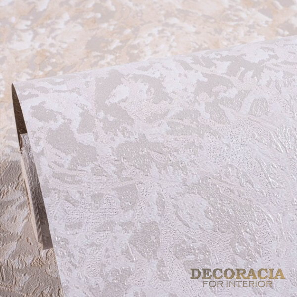 Tapety B64.4 4071-02 Slovyanski tapety Gracia