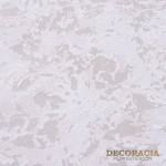 Tapety B64.4 4071-02 Slovyanski tapety Gracia