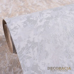Tapety B64.4 4071-03 Slovyanski tapety Gracia
