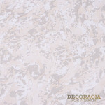 Tapety B64.4 4071-04 Slovyanski tapety Gracia