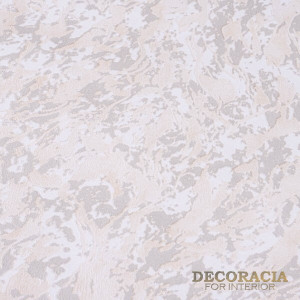 Tapety B64.4 4071-04 Slovyanski tapety Gracia