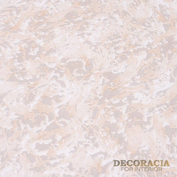 Wallpaper B64.4 4071-05 Slovyanski wallpapers Gracia