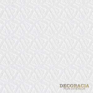 Wallpaper B277 4084-03 Slovyanski wallpapers Garant