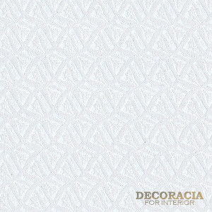 Wallpaper B277 4084-04 Slovyanski wallpapers Garant