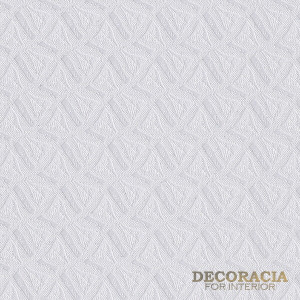 Wallpaper B277 4084-10 Slovyanski wallpapers Garant